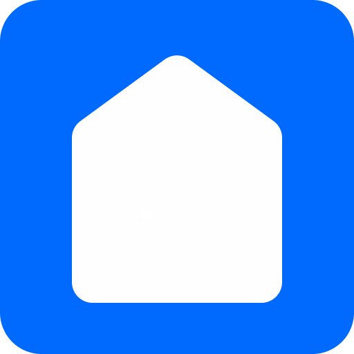 Zillow Scraper Logo